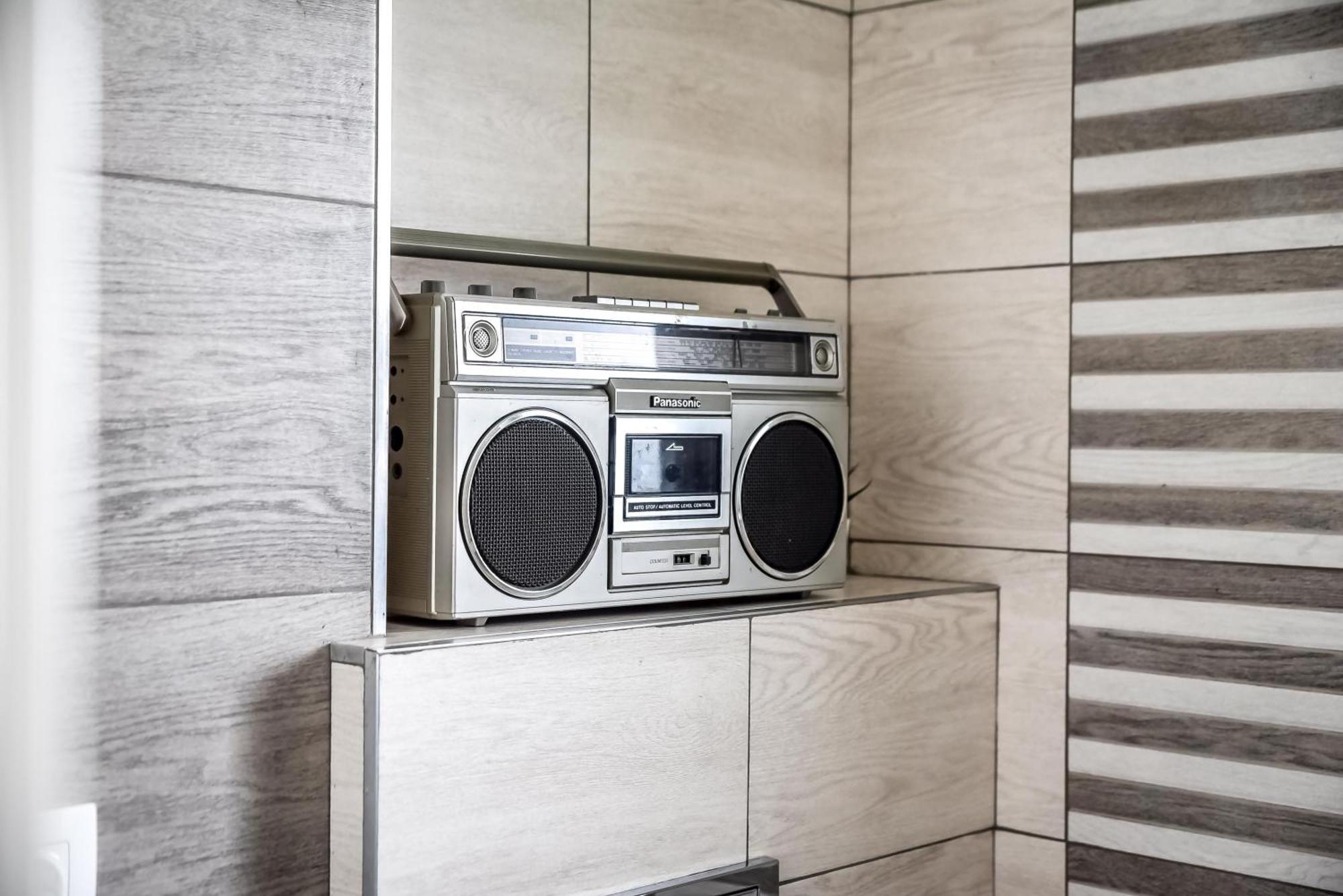 Apartment Dwupoziomowe Na Dwa Widoki Z Jacuzzi & Sauna Zakopane